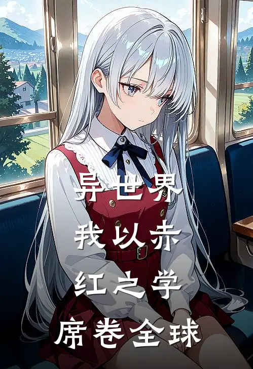 异世界：我以赤红之学，席卷全球陈天苏娜免费小说完结_最新完本小说推荐异世界：我以赤红之学，席卷全球(陈天苏娜)