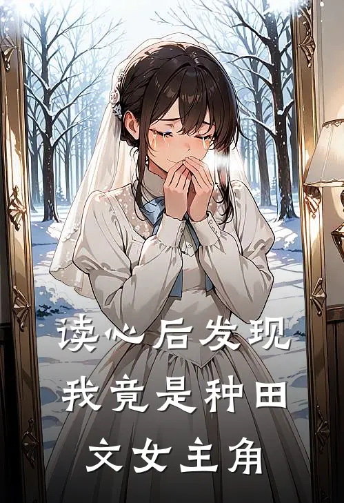 读心后发现我竟是种田文女主角