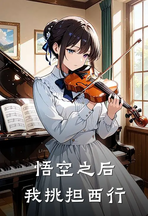 悟空之后，我挑担西行陈知行释尘完本完结小说_热门小说排行榜悟空之后，我挑担西行陈知行释尘