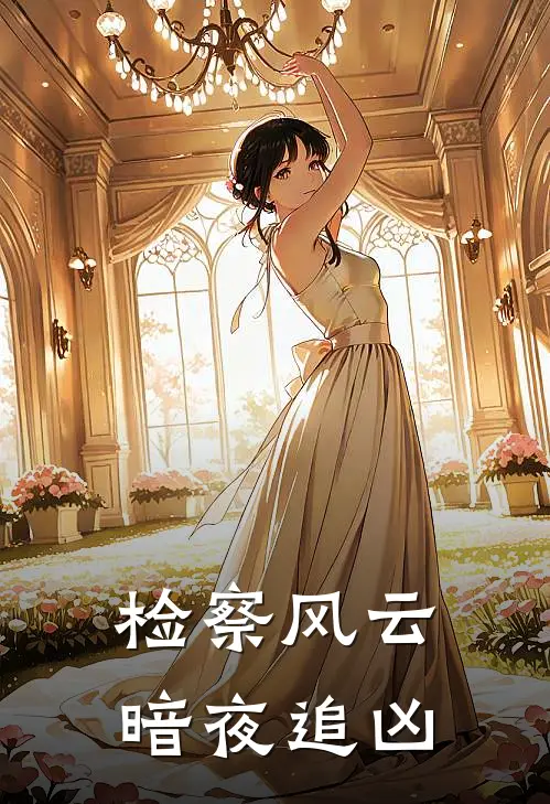 检察风云：暗夜追凶(陈默张伟明)全本免费小说阅读_全文免费阅读检察风云：暗夜追凶陈默张伟明