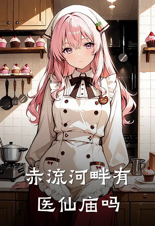 赤流河畔有医仙庙吗