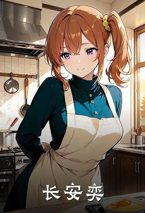 长安奕凌云季天云完本完结小说_完本完结小说长安奕(凌云季天云)