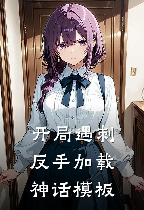 开局遇刺，反手加载神话模板(福伯赢彻)已完结小说_小说免费阅读开局遇刺，反手加载神话模板福伯赢彻