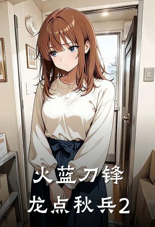 富秋兴龙百川火蓝刀锋：龙点秋兵2全文免费阅读_富秋兴龙百川完整版免费阅读