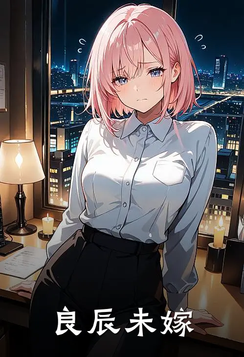 良辰未嫁(萧衍鸾儿)好看的完结小说_完本小说良辰未嫁萧衍鸾儿