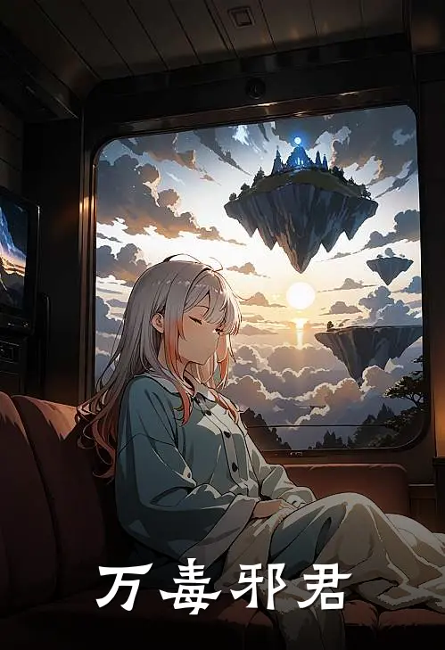 万毒邪君叶无痕叶辰最新好看小说推荐_完本小说免费万毒邪君(叶无痕叶辰)