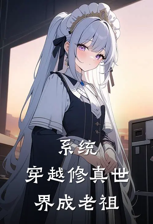 系统：穿越修真世界成老祖(林一赵千山)免费小说阅读_免费小说完整版系统：穿越修真世界成老祖(林一赵千山)