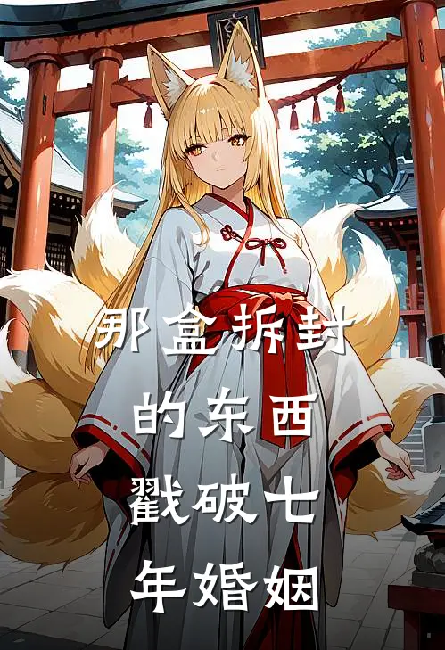 那盒拆封的东西，戳破七年婚姻周韵林屿舟完本热门小说_小说完结版那盒拆封的东西，戳破七年婚姻(周韵林屿舟)