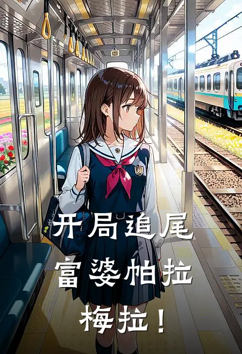 开局追尾富婆帕拉梅拉！杨帆苏晚_《开局追尾富婆帕拉梅拉！》最新章节免费在线阅读