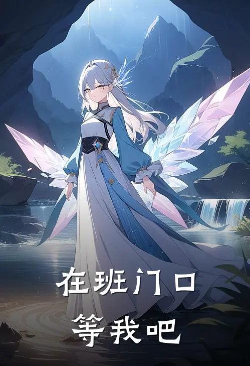 在班门口等我吧(林淮初余风)最新小说_免费阅读完整版小说在班门口等我吧(林淮初余风)