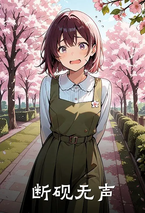 断砚无声陆清宴陆震霆热门小说免费阅读_网络热门小说断砚无声(陆清宴陆震霆)