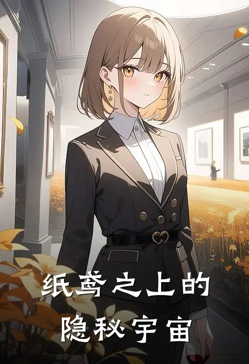 墨宸燕殊(纸鸢之上的隐秘宇宙)最新章节免费在线阅读_(墨宸燕殊)完结版在线阅读