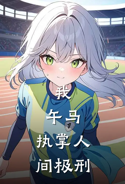 我，午马，执掌人间极刑(煌曜卡斯帕)好看的完结小说_完本小说我，午马，执掌人间极刑煌曜卡斯帕