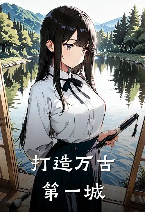 打造万古第一城苏昊苏婉完整版免费阅读_苏昊苏婉精彩小说