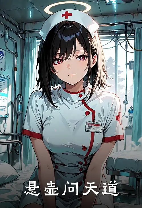 悬壶问天道徐长卿徐长卿热门小说阅读_完本完结小说悬壶问天道徐长卿徐长卿