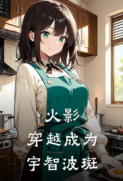 火影：穿越成为宇智波斑(查克拉林夜)热门网络小说_最新章节列表火影：穿越成为宇智波斑(查克拉林夜)