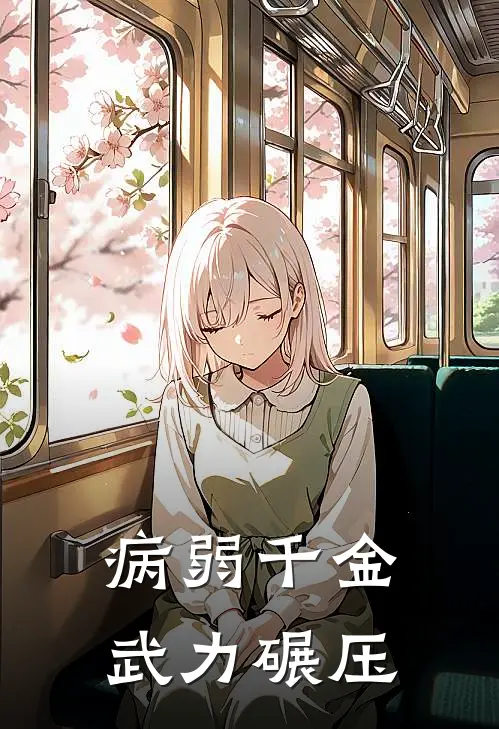 病弱千金，武力碾压