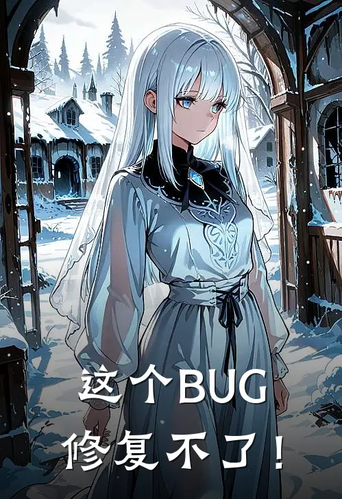 这个BUG修复不了！林默叶凡全文免费阅读无弹窗大结局_（林默叶凡）这个BUG修复不了！最新小说