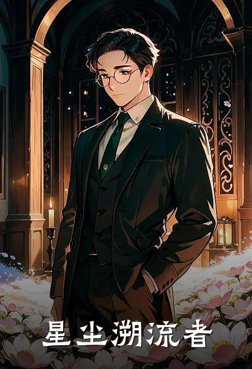 星尘溯流者云珩沈玉热门免费小说_免费小说免费阅读星尘溯流者云珩沈玉