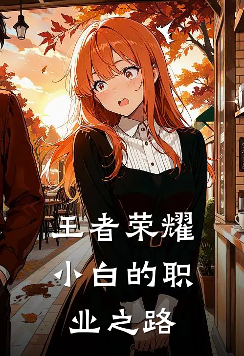 王者荣耀：小白的职业之路(艾琳白相团)网络热门小说_最新小说王者荣耀：小白的职业之路(艾琳白相团)