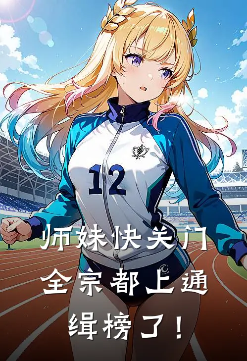 师妹快关门，全宗都上通缉榜了！(萝茵月芍)最新推荐小说_在哪看免费小说师妹快关门，全宗都上通缉榜了！萝茵月芍