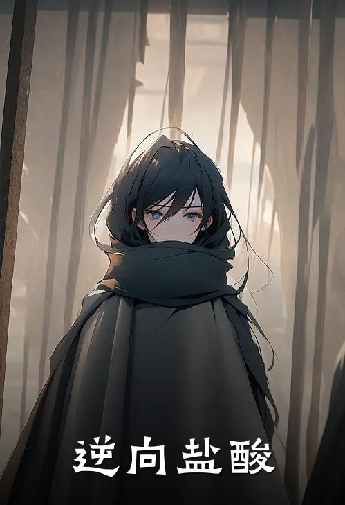 逆向盐酸(沈予微顾衍之)在线阅读免费小说_完整版小说免费阅读逆向盐酸(沈予微顾衍之)