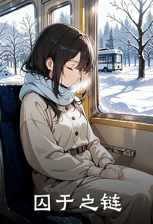 囚于之链(陆潇宋宴)免费小说完结版_最新章节列表囚于之链(陆潇宋宴)