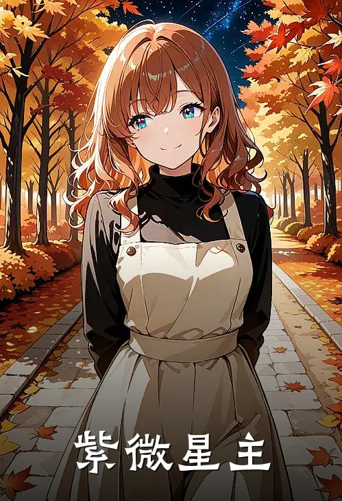 紫微星主凌啸天凌紫涵完结小说_免费小说在线看紫微星主凌啸天凌紫涵