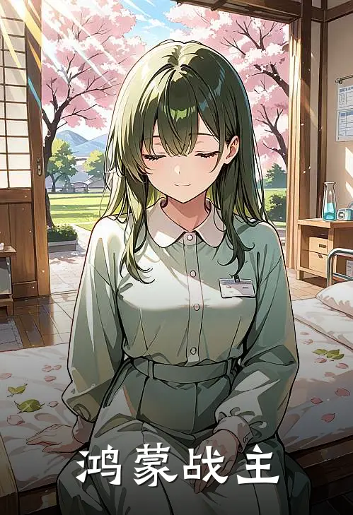 林辰苏浩鸿蒙战主最新章节在线阅读_林辰苏浩完整版阅读