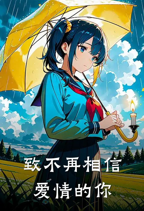 致不再相信爱情的你(许忆林姐)网络热门小说_最新小说致不再相信爱情的你(许忆林姐)