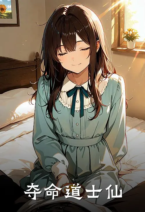 夺命道士仙(韩尘浩韩尘浩)最新小说_免费阅读完整版小说夺命道士仙(韩尘浩韩尘浩)