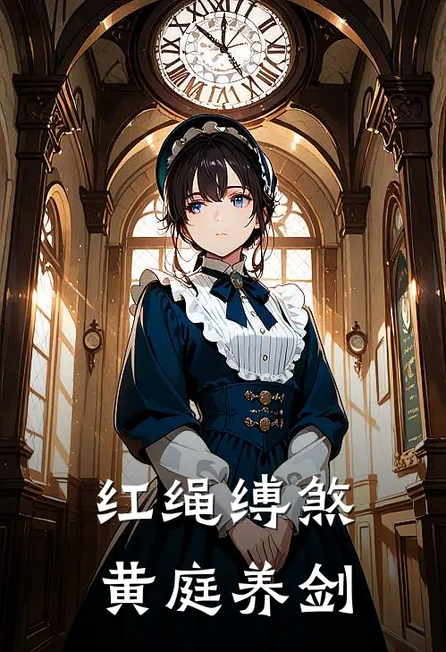 红绳缚煞，黄庭养剑云青李保正最新完结小说推荐_全集免费小说红绳缚煞，黄庭养剑云青李保正