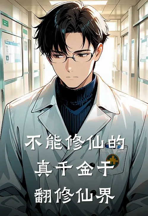 柳如烟柳梦瑶(不能修仙的真千金干翻修仙界)全集阅读_《不能修仙的真千金干翻修仙界》全文免费阅读