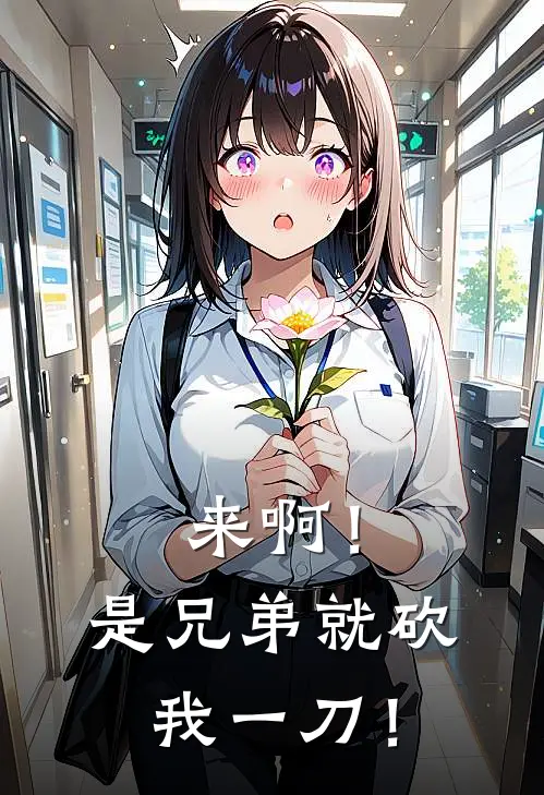 来啊！是兄弟就砍我一刀！林小凡赵德柱完结版小说_最新章节列表来啊！是兄弟就砍我一刀！(林小凡赵德柱)