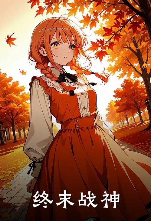 林烬林烬(终末战神)最新章节免费在线阅读_终末战神最新章节免费阅读