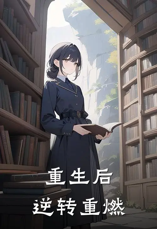 重生后：逆转重燃苏清莲萧承泽热门小说免费阅读_网络热门小说重生后：逆转重燃(苏清莲萧承泽)