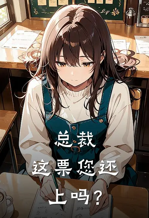 总裁，这票您还上吗？甄闲霍临宇最新章节免费阅读_总裁，这票您还上吗？热门小说