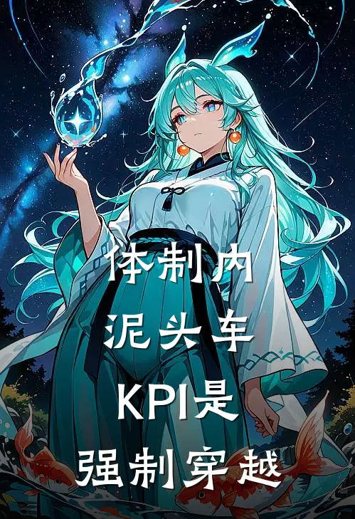 体制内泥头车：KPI是强制穿越(林恪王德发)免费阅读全文_免费完结版小说体制内泥头车：KPI是强制穿越林恪王德发