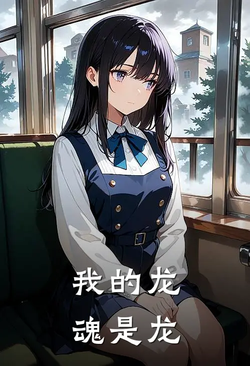 我的龙魂是龙司空浩宇司空免费完结小说_完本完结小说我的龙魂是龙(司空浩宇司空)