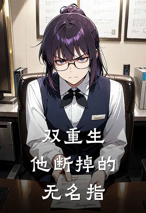 双重生：他断掉的无名指傅璟川许城免费小说大全_小说完结双重生：他断掉的无名指(傅璟川许城)