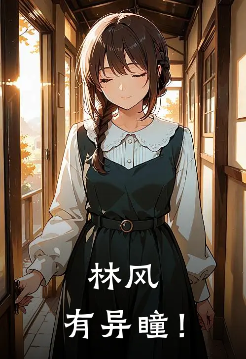 林风，有异瞳！林风林风免费小说大全_完结的小说林风，有异瞳！(林风林风)