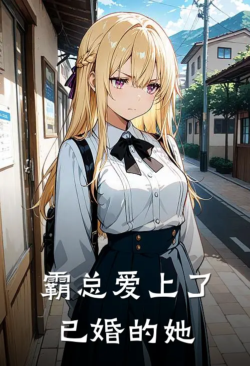 霸总爱上了已婚的她(王雪娜曾健)免费阅读_完结热门小说霸总爱上了已婚的她(王雪娜曾健)