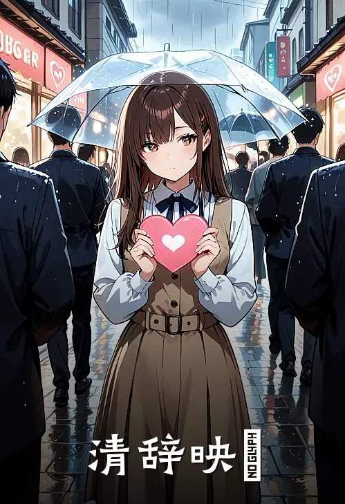 清辞映玦(沈清辞沈清)免费小说完结_最新推荐小说清辞映玦(沈清辞沈清)