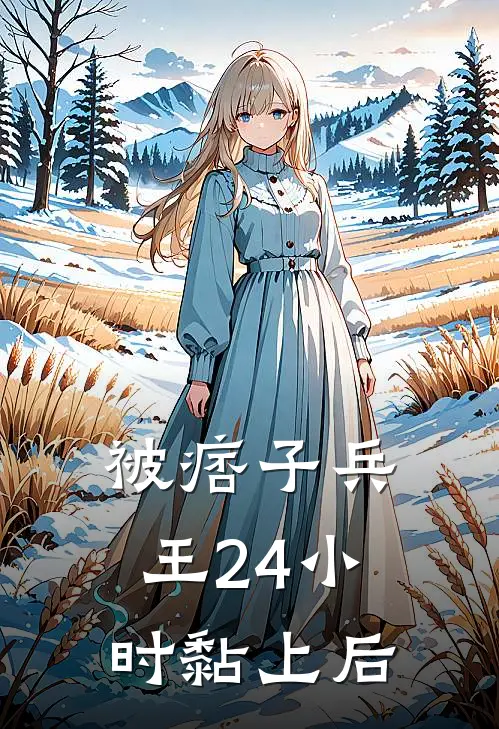 被痞子兵王24小时黏上后林夏叶知秋无弹窗全文免费阅读_最新推荐小说被痞子兵王24小时黏上后(林夏叶知秋)