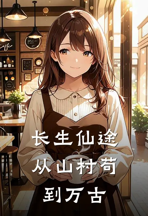 长生仙途：从山村苟到万古丁琦琦儿免费小说大全_小说完结长生仙途：从山村苟到万古(丁琦琦儿)