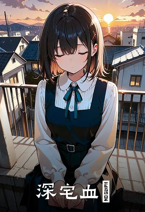 深宅血淚(苏槿月高得禄)免费小说笔趣阁_完结版小说推荐深宅血淚(苏槿月高得禄)