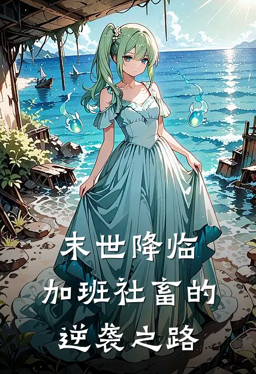 末世降临：加班社畜的逆袭之路白七七张翠芬完本小说免费阅读_最新章节列表末世降临：加班社畜的逆袭之路(白七七张翠芬)