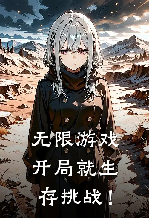 无限游戏开局就生存挑战！景煊黄毛小说推荐完结_全集免费小说无限游戏开局就生存挑战！(景煊黄毛)