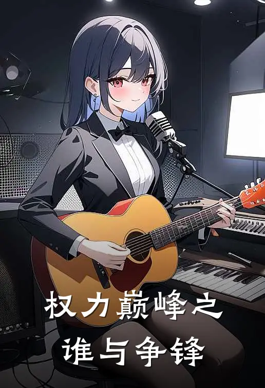 权力巅峰之谁与争锋宋青山赵雪完结版小说_完结版小说权力巅峰之谁与争锋(宋青山赵雪)