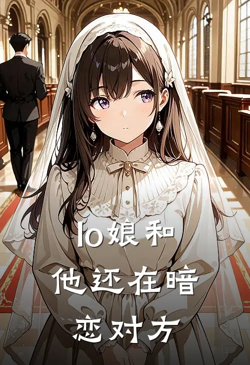 lo娘和他还在暗恋对方(贺笙寒小栀)无弹窗小说免费阅读_小说免费阅读无弹窗lo娘和他还在暗恋对方贺笙寒小栀